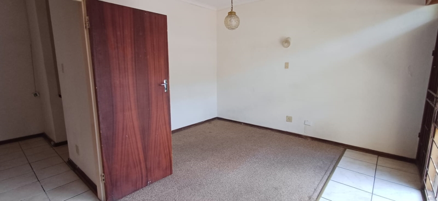 To Let  Bedroom Property for Rent in Bethlehem Free State